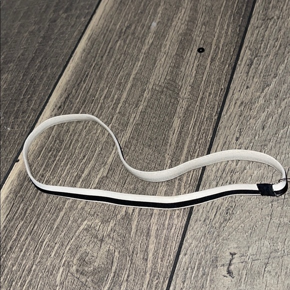 lululemon athletica Accessories - 🌵lululemon headband